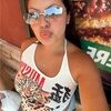 qxeeenkaay